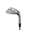 Buy Titleist Vokey SM9 Tour Chrome Wedge | Golf Discount