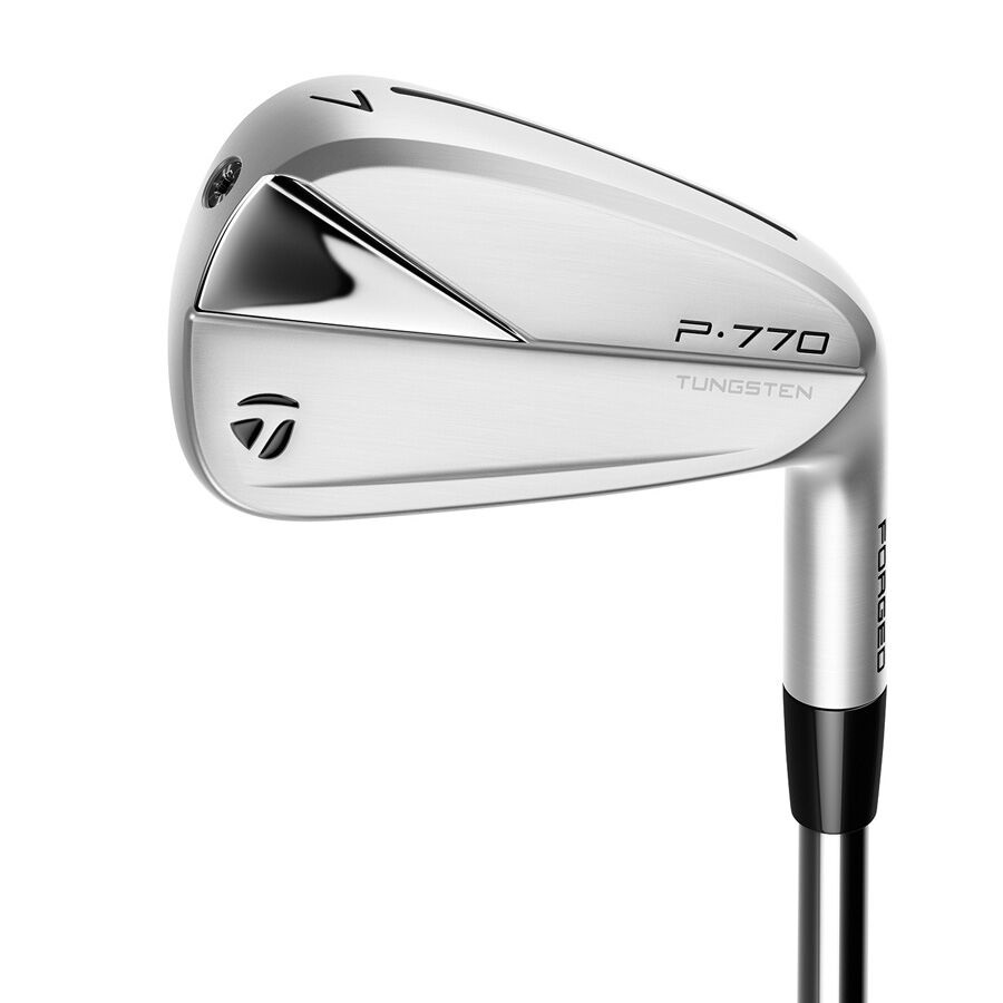 TaylorMade 2023 P770 New York Golf Center