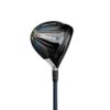 TaylorMade SIM2 Max Fairway Wood - New York Golf Center