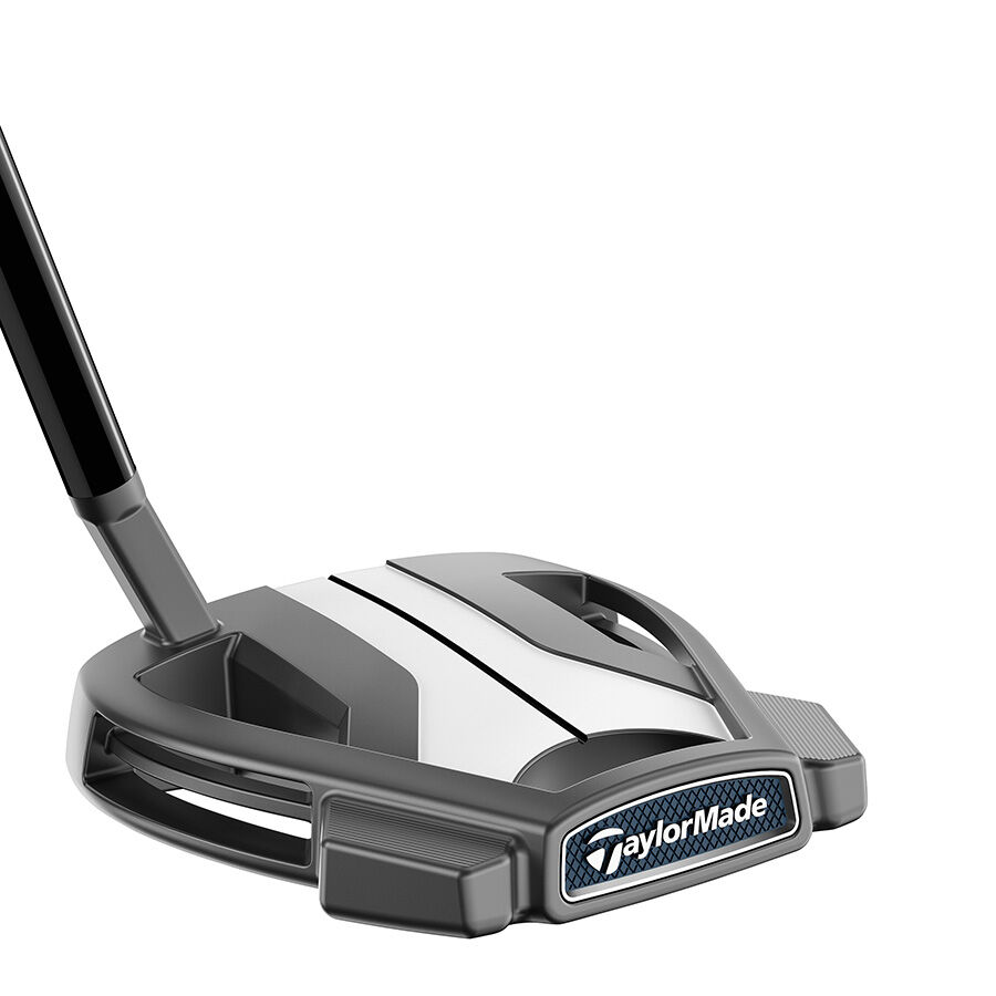 TaylorMade Spider Tour X #3 - New York Golf Center