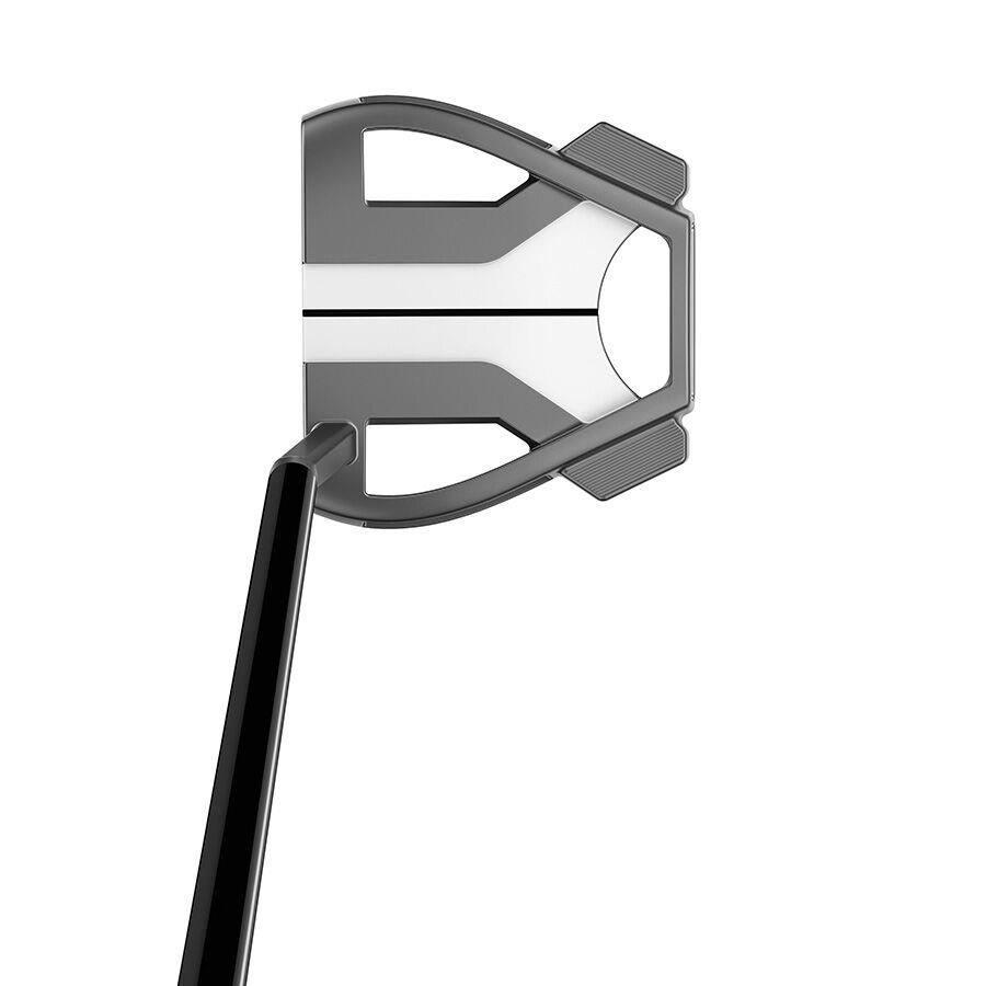 TaylorMade Spider Tour X #3 - New York Golf Center