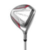TaylorMade STEALTH 1W 3W 美品 TaylorMade テーラーメイド ステルス フェアウェイウッド