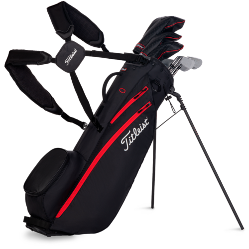 titleist 2021 hybrid 14