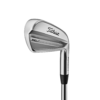 Titleist 2023 T150 - New York Golf Center Titleist 2023 T150 - New York Golf Center