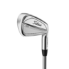 titleist-2023-t200-556lss4p-
