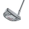 titleist-scotty-cameron-super-