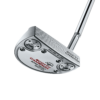 GOLO 6 - Scotty Cameron