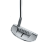Titleist Scotty Cameron Super Select GOLO 6.5 - New York