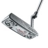 Titleist Scotty Cameron Super Select Newport 2 Plus - New Titleist Scotty Cameron Super Select Newport 2 Plus - New