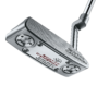 Titleist Scotty Cameron Super Select Squareback 2 - New York