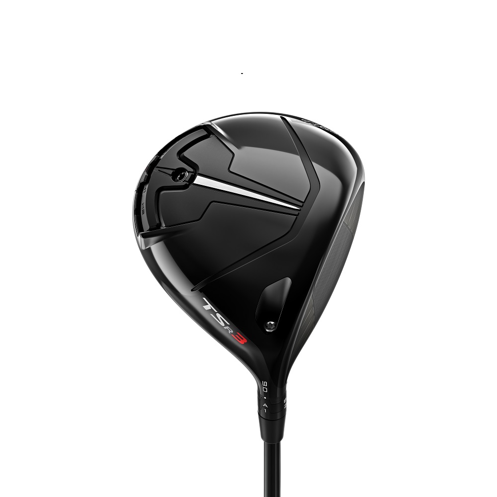 ◇高品質 Titleist TSR3 ドライバーTENSEI 1K BLACK65S sdspanama.com