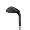 titleist-vokey-sm9-jet-black-