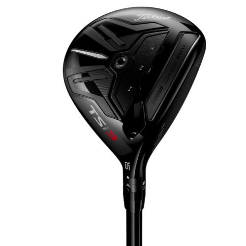 Golf Clubs Archives Page 31 Of 31 New York Golf Center Golf Clubs Archives Page 31 Of 31 New York Golf Center
